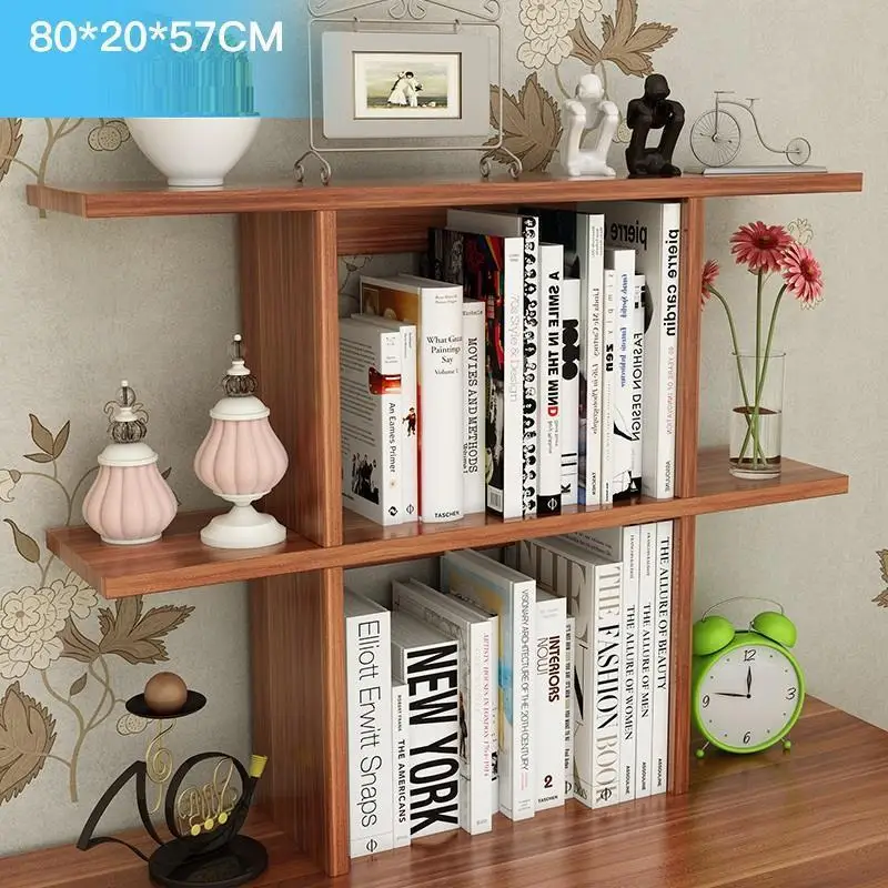 Cocina Dekoration Дисплей Mobili Per La Casa промышленный Meuble Rangement настенные полки мебель