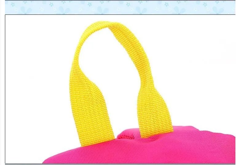 Mochilas escolares infantis, детская сумка, детские школьные сумки, mochila escolar, детские рюкзаки, школьная сумка для мальчиков, детская