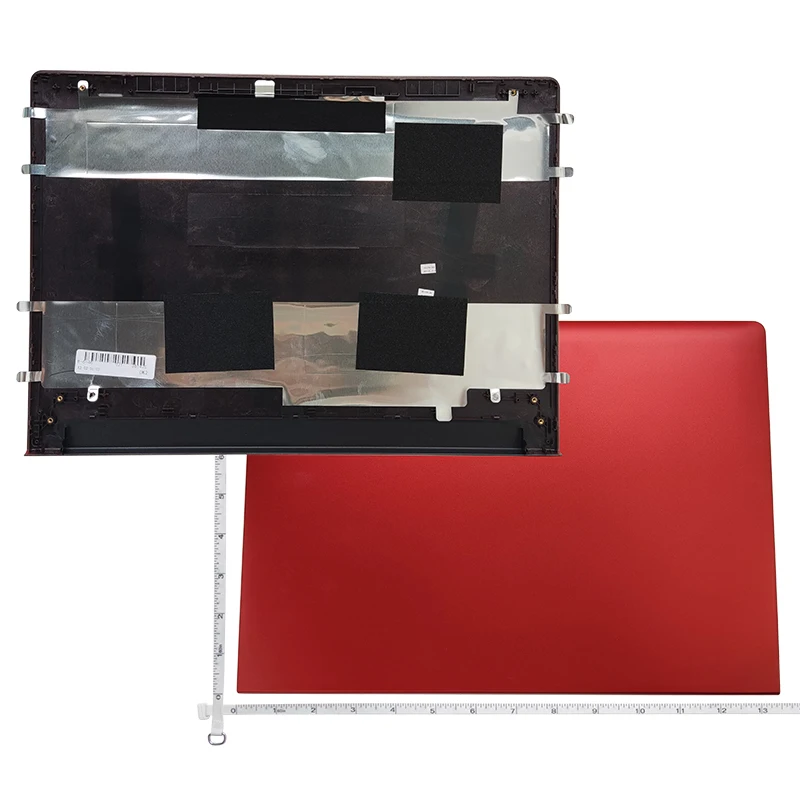 Новинка задняя крышка для Lenovo IdeaPad S400 S410 S405 S435 S436 без касания AP0SB000200 APSB000230 APSB000240 A |