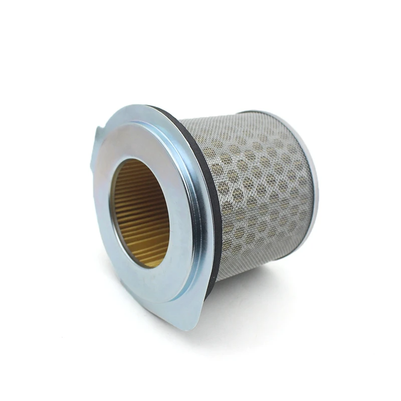 

Motorcycle Air Intake Filter Cleaner for Honda CB300 CB 300 17213-KVK-900 Air Filter