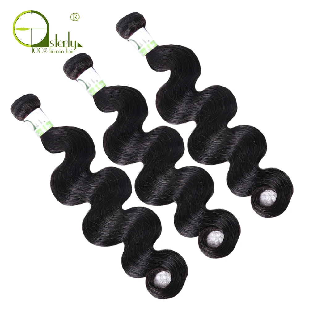 Бразильские волнистые накладные волосы с фронтальной застежкой от уха до пряди