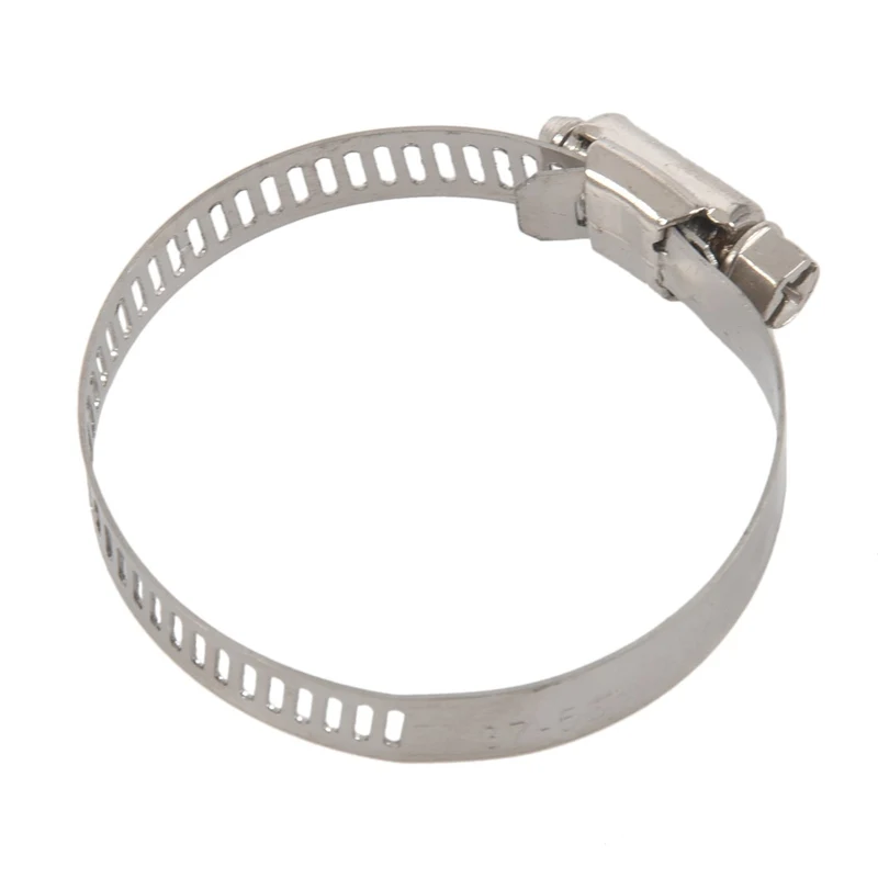 42mm Air Filter - Vacuum Stainless Steel For 110cc 125cc 140cc 250cc ATV Quad Pit Bikes MIni Motorcycle | Автомобили и мотоциклы