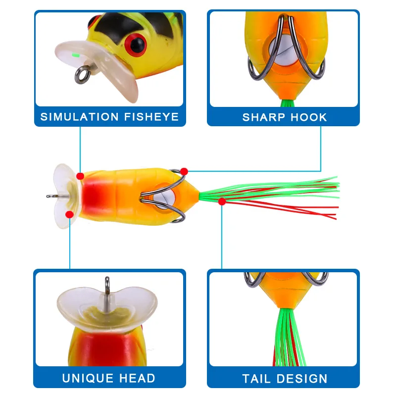 

Outdoor Fishing Pesca Sinking Wobblers Fishing Lures Jointed Crankbait Swimbait Hard Artificial Bait Fishing Tackle Lure Baits