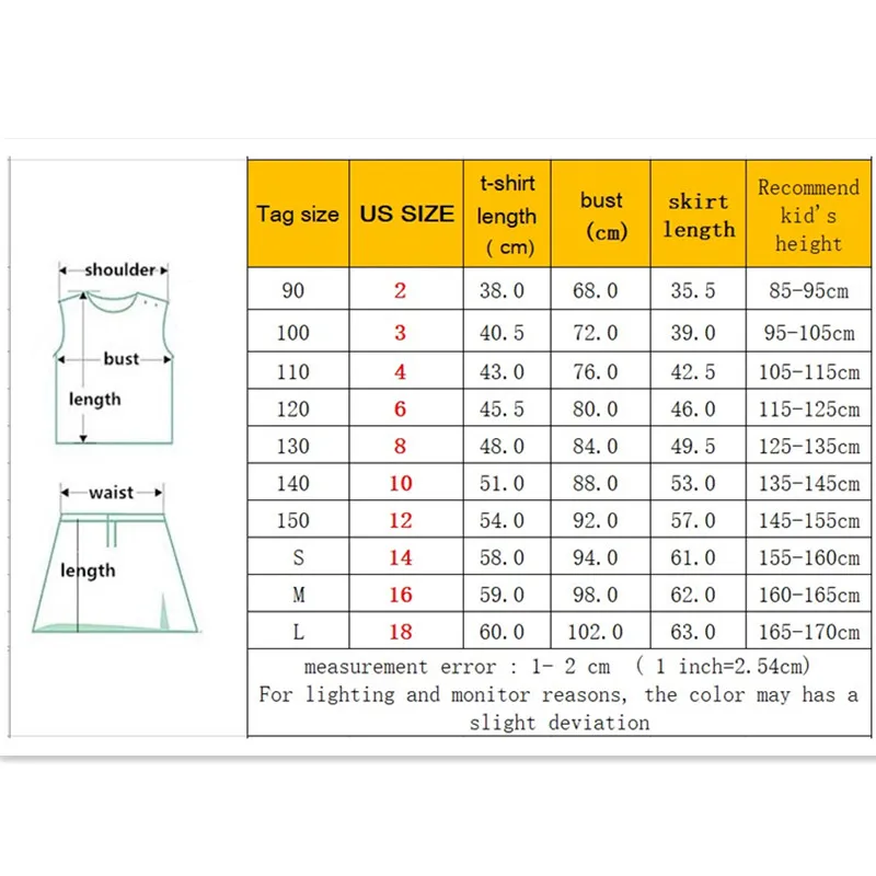 Летняя модная футболка из хлопка для девочек подростков 4 6 8 10 12 14 16 лет с принтом