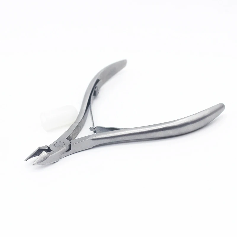 Набор маникюрных инструментов для маникюра Herramientas набор ногтей Zestaw Do Paznokci Ongle Art