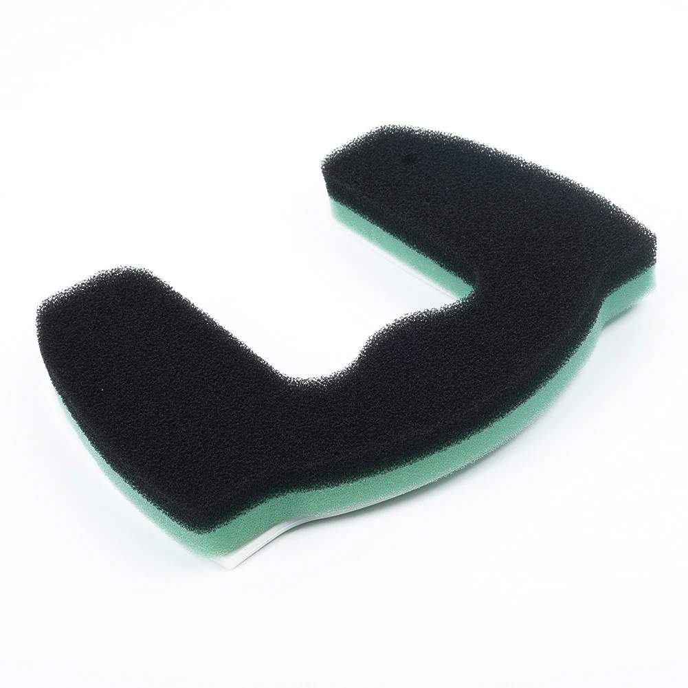 

Household Filters Part 2pcs Replace Tool Vacuum Cleaner Replacement Accessories Set