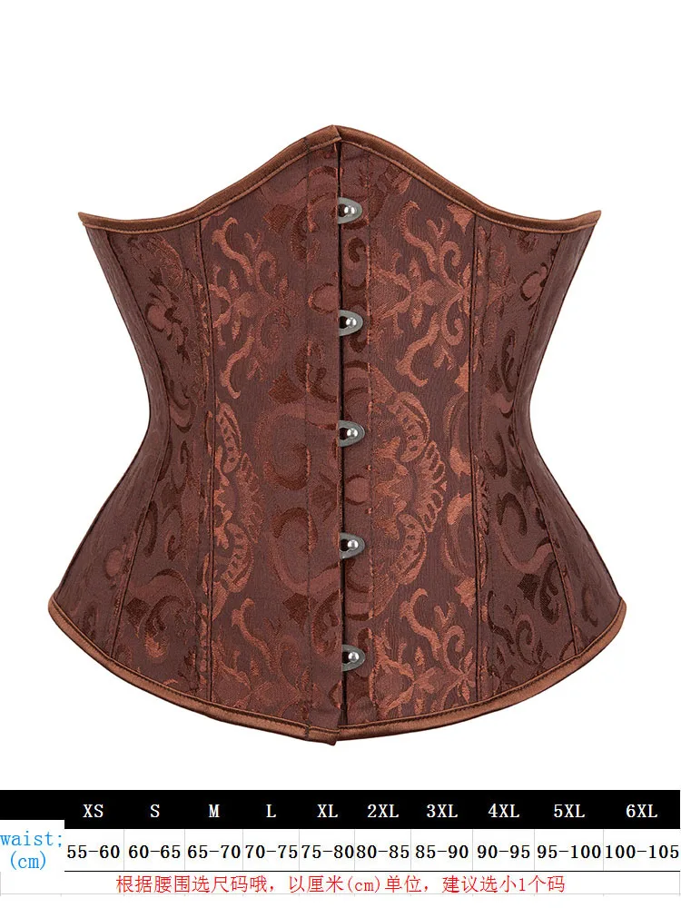 Женский корсет сексуальное Корректирующее белье на талии кружевное Эротическое