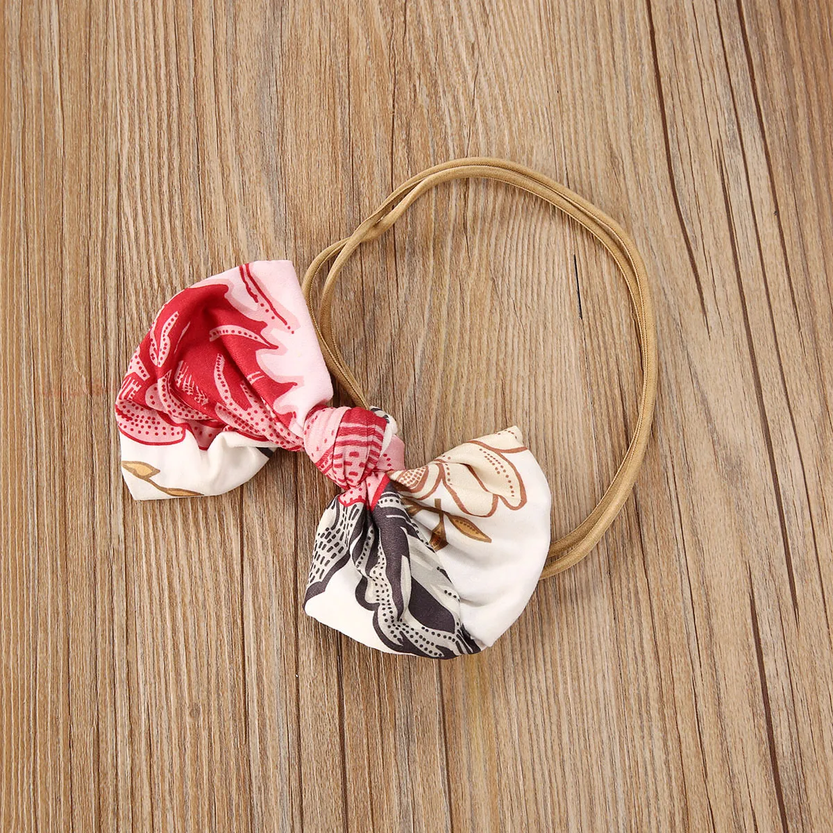 Детское Хлопковое одеяло для сна с цветочным рисунком маленьких девочек платье