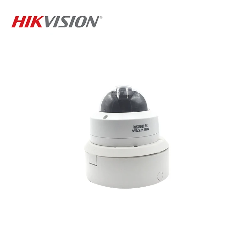 Пластиковая проволочная коробка MoGood потолочный кронштейн для камеры базовый