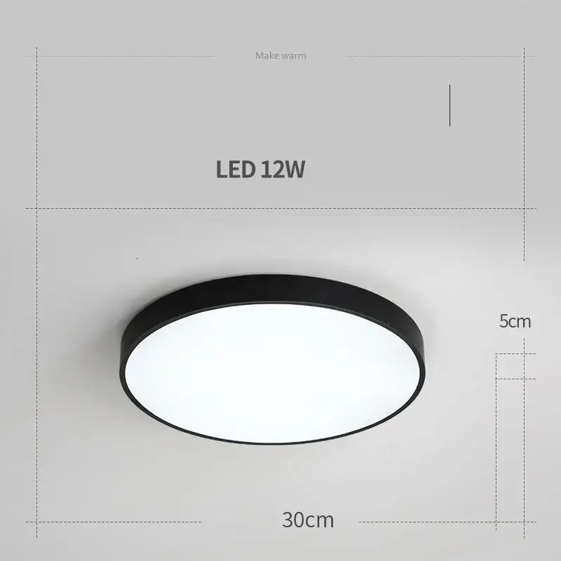 Домашний Светильник ing de colgante imperna luminaria lampen современный для гостиной plafonnier lampara