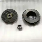 Комплекты сцепления для бензинового сцепления saic MG6 1,8 (3 шт.)