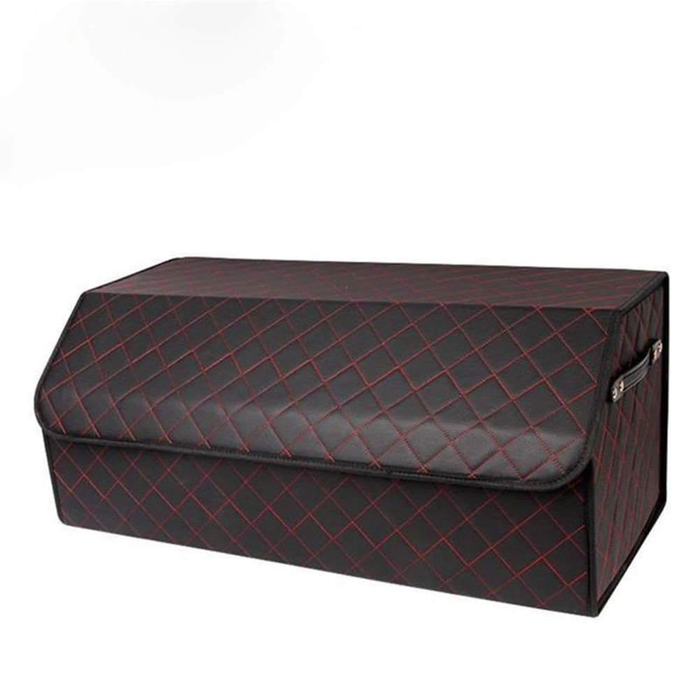 

B-LIFE Collapsible Fabric Storage Cubes Organizer with Handle Collapsible Storage Cube Organizer Containers Baskets with Cover