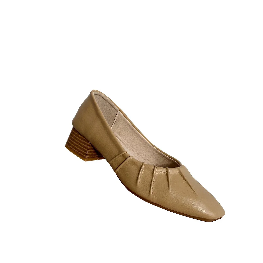 

Shoes Woman Flats Clogs Platform Casual Female Sneakers Shallow Mouth Modis Dress Creepers 2021 New Winter On Heels Rubber Basic