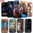 Чехол для Apple iPhone 13 12 11 Pro Mini X XR XS Max SE 5 6 6S 7 8 Plus