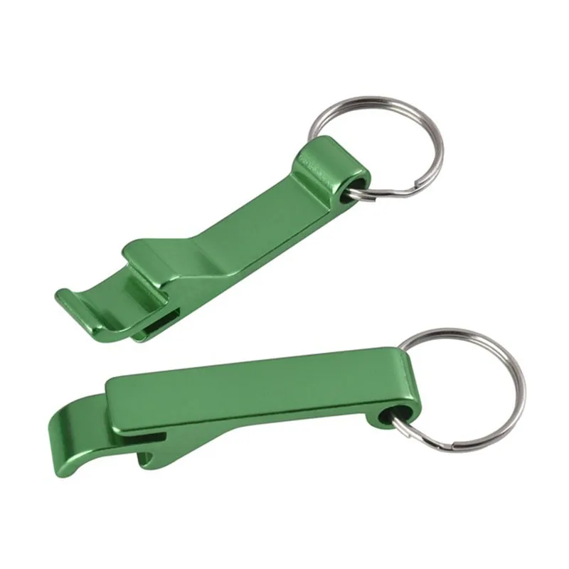 Открывалка для бутылок 4 в 1 кольцо открывания с пивом крышка пива открывалка