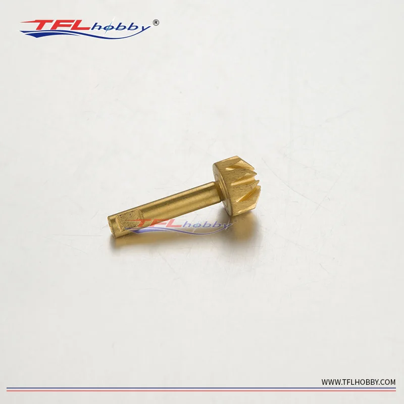 tfl подлинные детали 10t коническ