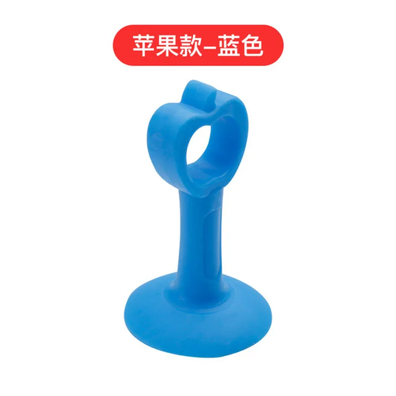 Дверная пробка дверная ручка краш накладка бесшумный глушитель замок бампер