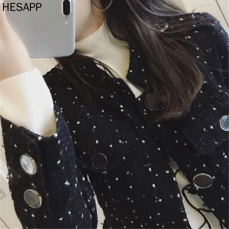 

Hesapp