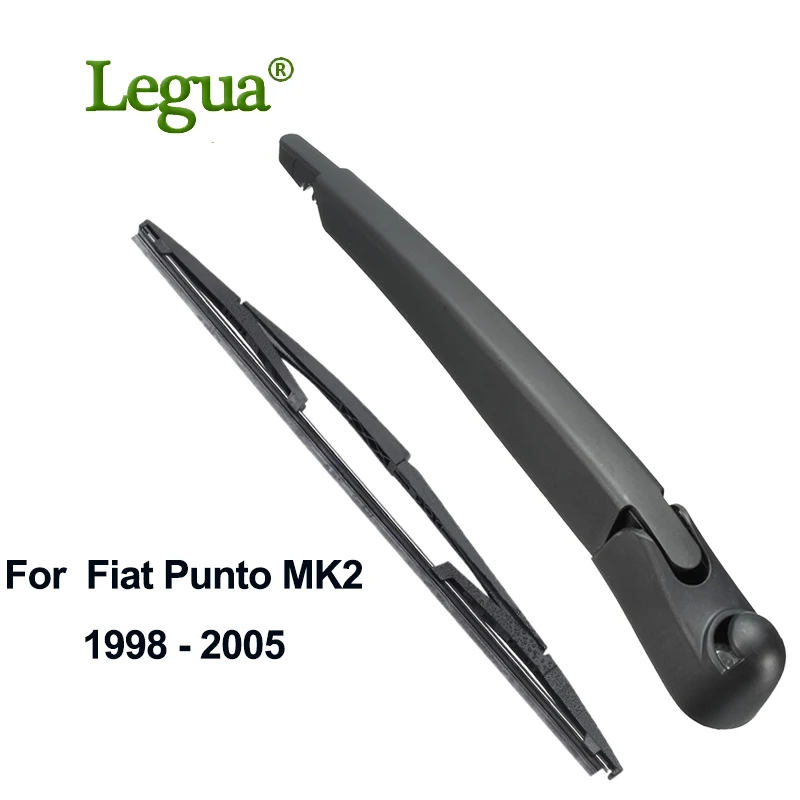 Щетка стеклоочистителя для лобового стекла щетка натуральная резина