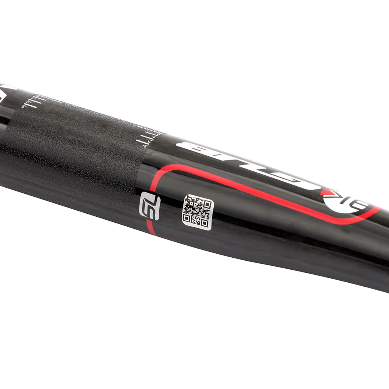 

Aluminum Alloy Bicycle Handlebar MTB Handlebar Bicycle Road Bike Handlebar 73cm Aluminum Alloy For MTB Bicycle Road Bike