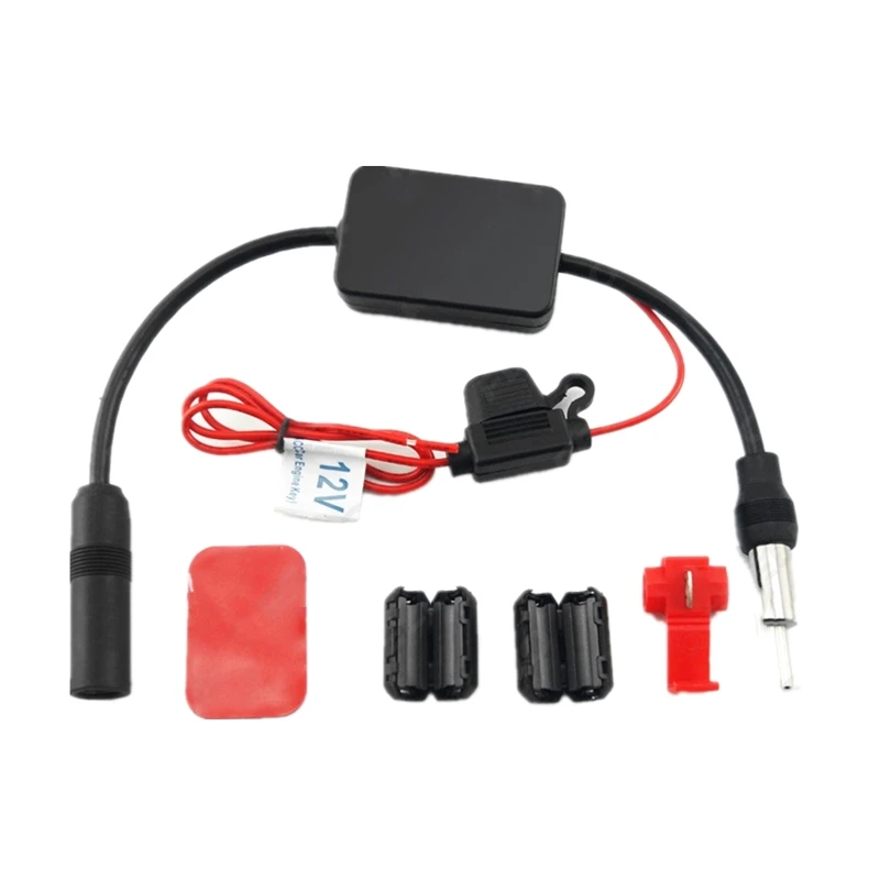 

USB-кабель-удлинитель с разъемами USB 3,1 и USB 3,0