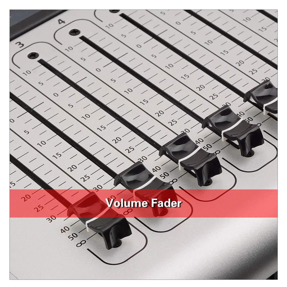 EYK EC80P 8 Каналы 4 подойдет как для повседневной носки так 2 стерео работающий на