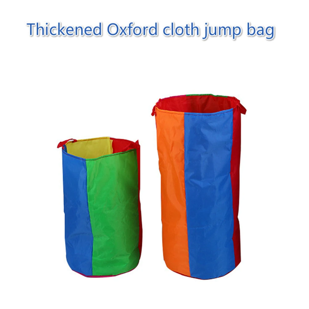 Детская игрушка кенгуру для игр на открытом воздухе|Детская площадка| |