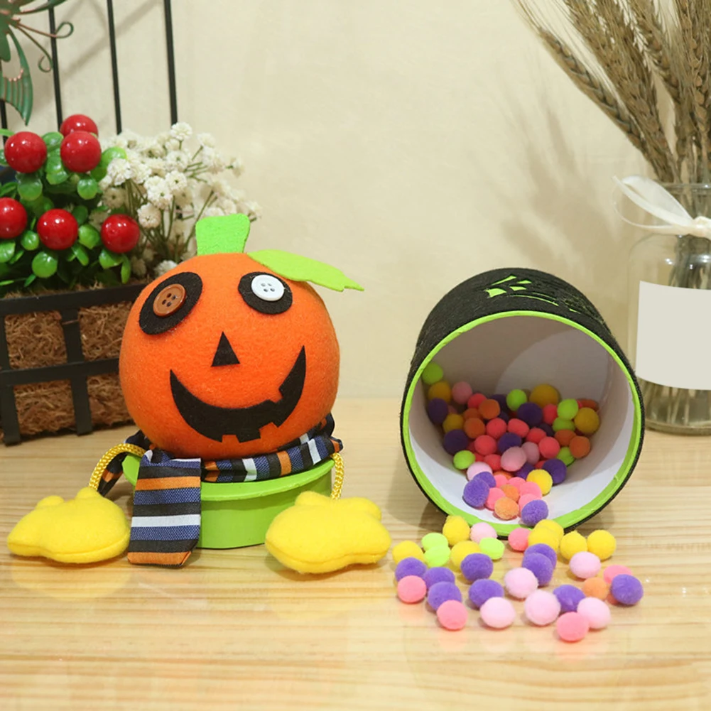 Подарочная/конфетная/упаковочная коробка Сделай Сам ручной работы с любовным