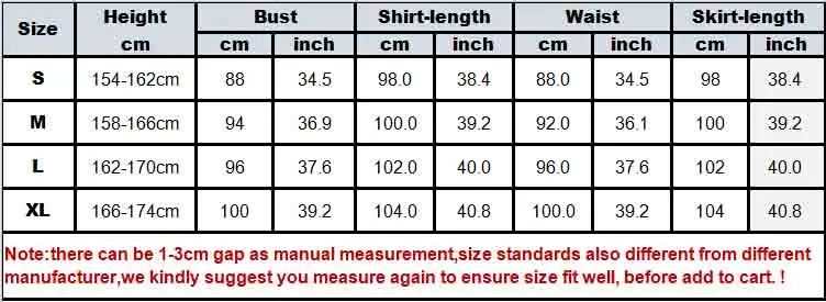 

Hanfu Women Christmas Costume Chinese Traditional Embroidery Hanfu Red Dress New Year Costume Gift For Women Plus Size XL