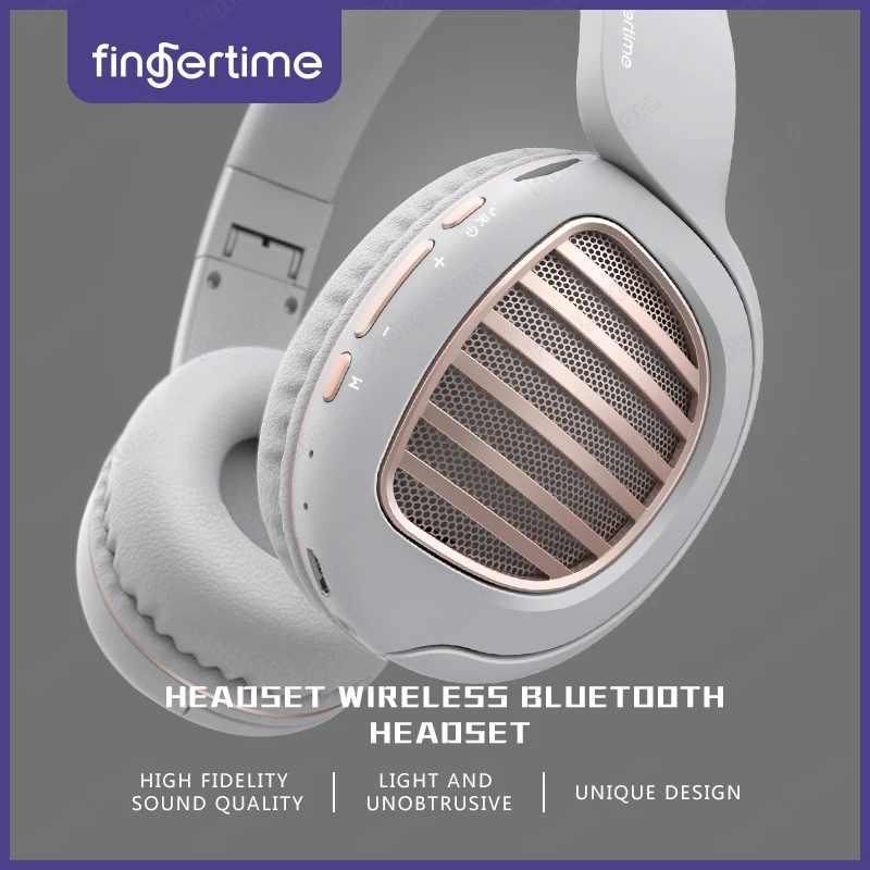 Bluetooth гарнитура складная с поддержкой TF FM AUX микрофоном|Наушники и гарнитуры| |