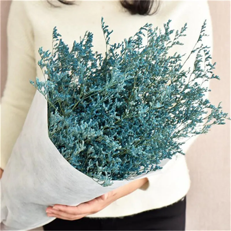 1 комплект 45 50 см реквизит для свадебной вечеринки фотографий чистые натуральные