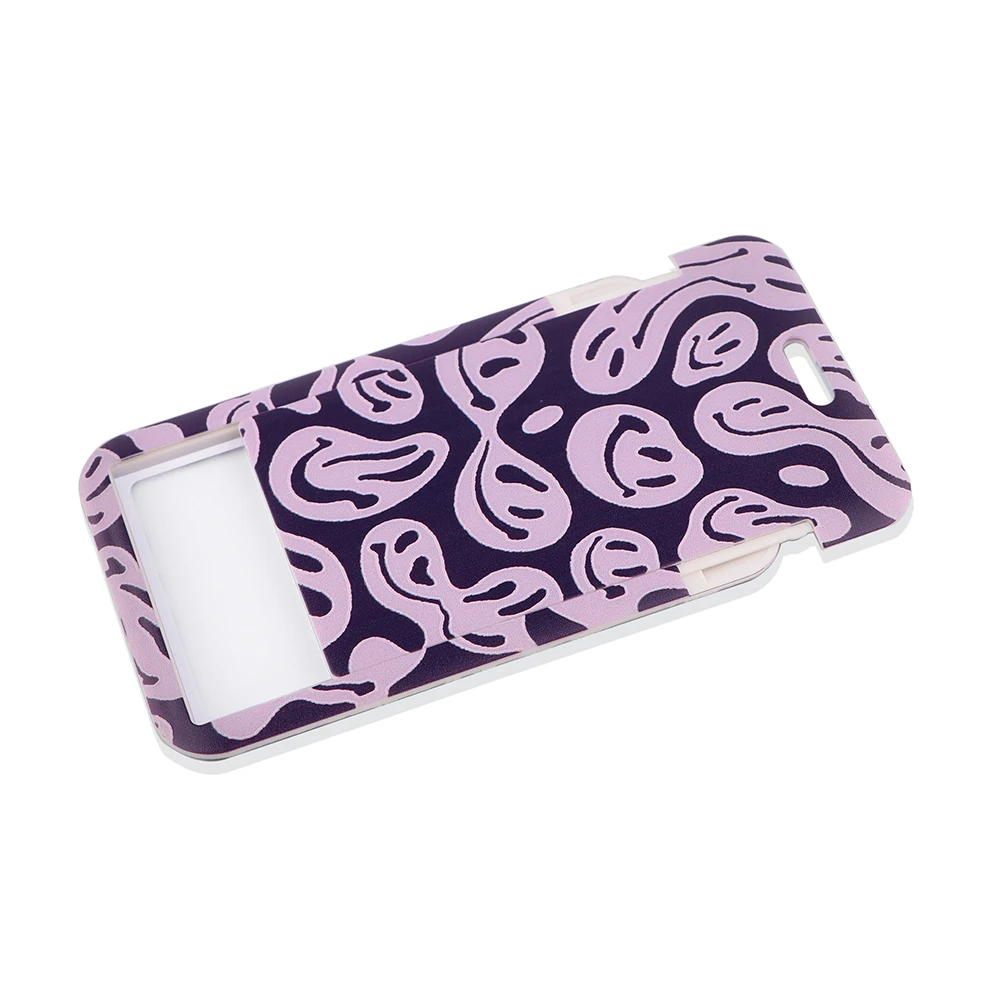 LX970 винтажный брелок в стиле Триппи для автомобильных брелоков деловой кредитный