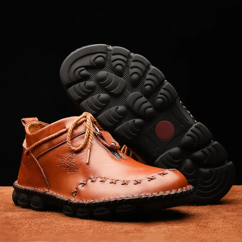 

Men's Shoes