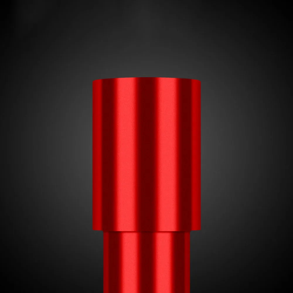 

Upgrade Road Mountain Bike Ride Raised Height Handlebar Front Fork Raised Front Lengthening Heightening Device