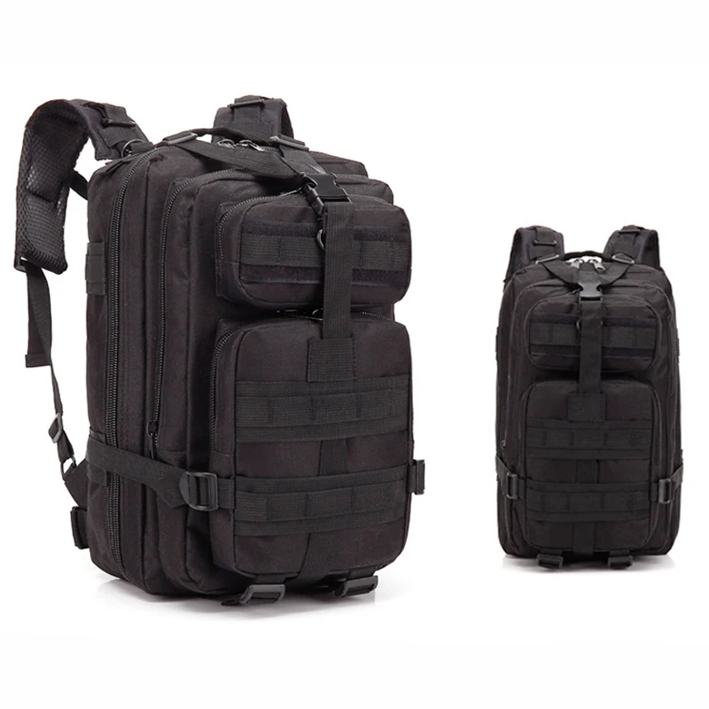 Военный рюкзак 3P для мужчин уличная дорожная тактическая камуфляжная сумка на