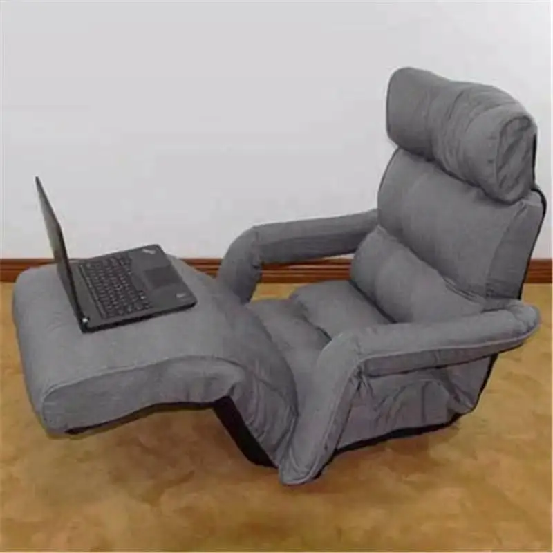 Cuscini Decorativi Sierkussen Voor Op De Bank Exterieur Складной пуф Almofada Para Coussin Декор для дома диванная