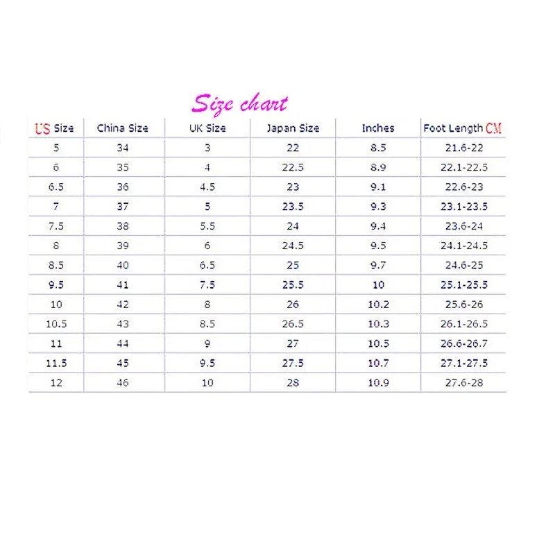 

New Fashion Crystal Sandals 15cm High Heel Transparent Platform Stilettos Sexy Ankle Strappy Sandals Size 34-46 Dropshipping
