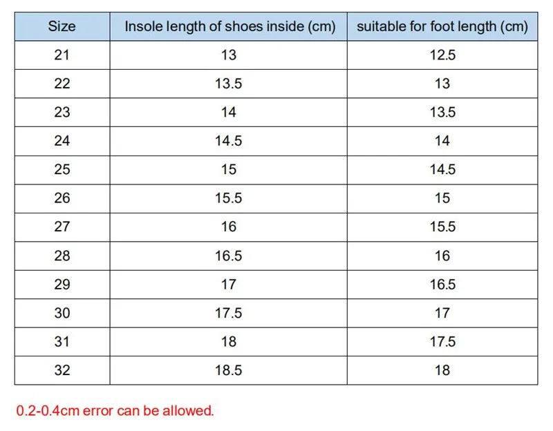 

Fashion Sandals Kids Boys Girls Shoes Casual Air Mesh Breathable Half Sandals Cut-outs Holes Four Colors Children Summer Shoes