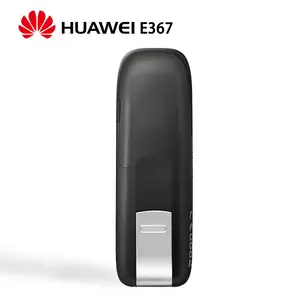 Разблокирована 21 Мбитс Huawei E367 3G HSDPA 3G USB модем PK E3131 Huawei E353 E173 E220 E1750 E1550