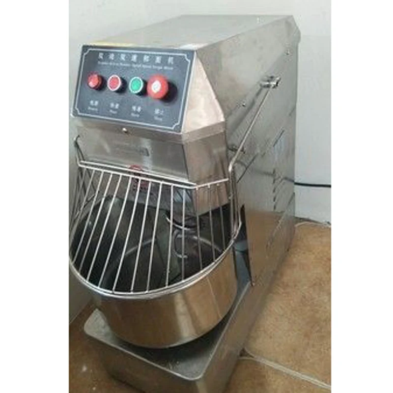 Новый профессиональный кухонный смеситель HBLD с ЖК-дисплеем взбивающийся блендер