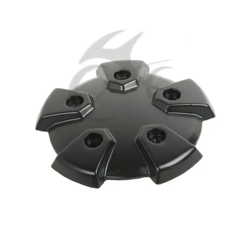 Крышка коленвала статора двигателя мотоцикла для Kawasaki Z1000 Z750 2007-2009 2008 | Автомобили