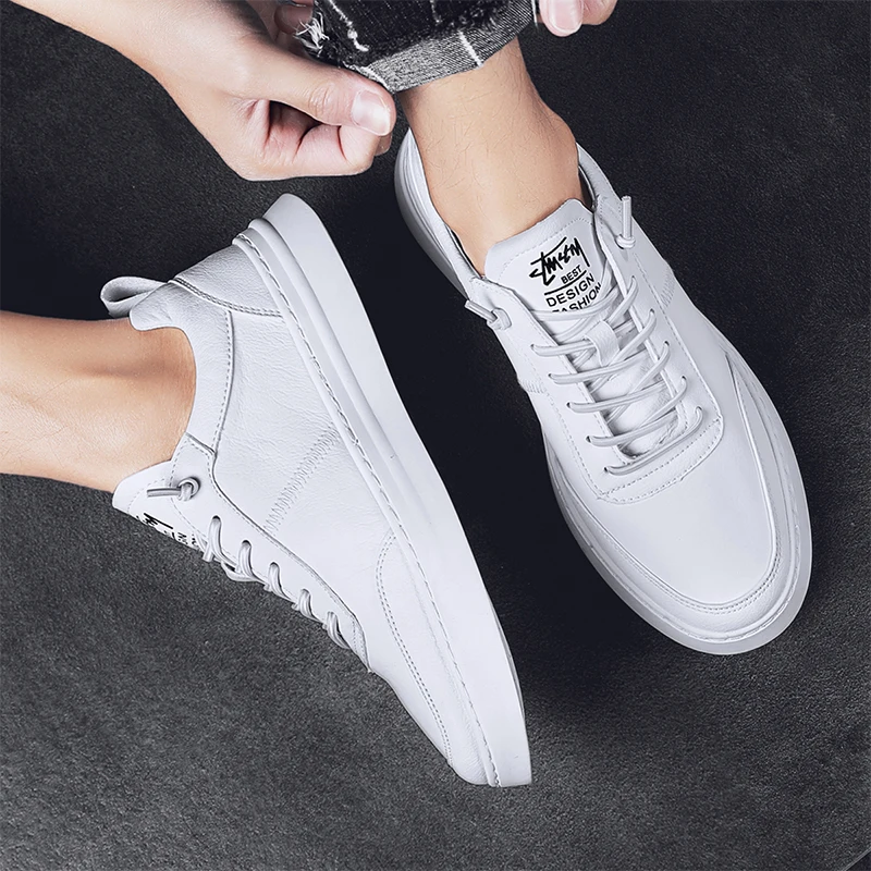 

Men's Shoes