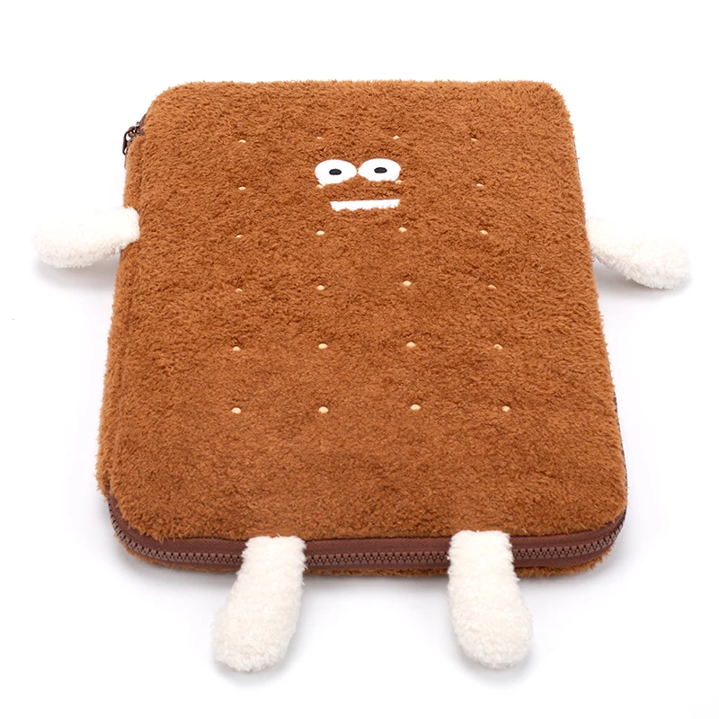 сумка вкладыш для ноутбука п