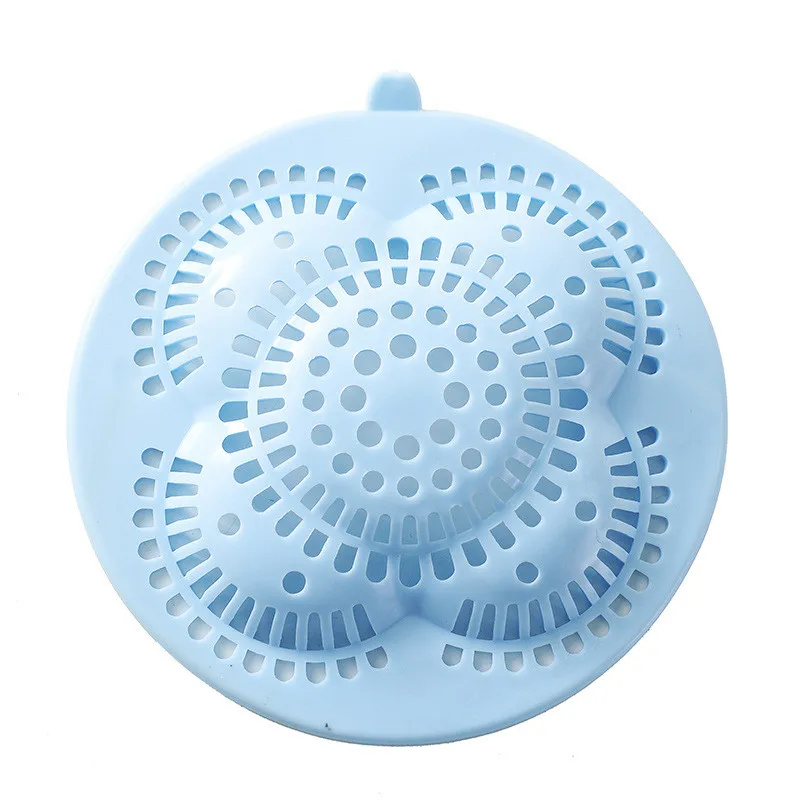 Аксессуары для кухни Smart Stop Colador Fregadero Tools Tamis Gootsteen Zeef Sitko Do Zlewu Sifter Keuken раковина Straine