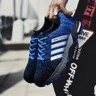 2021 Marathon спортивная обувь для мужчин легкие женские кроссовки для бега, дышащие мужские спортивные кроссовки для бега