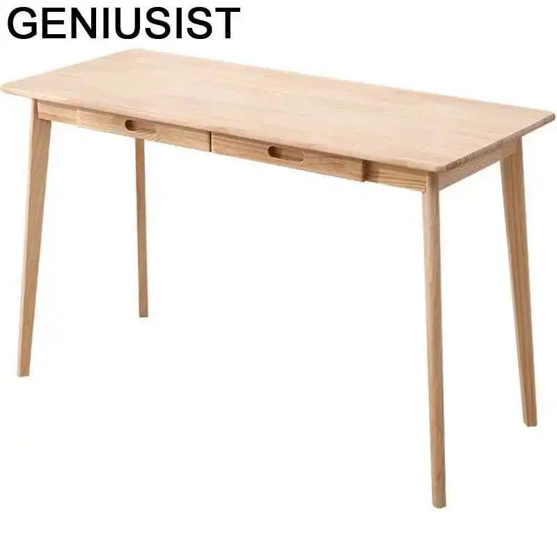 Поднос для детской мебели офисный столик кровати прикроватный обучения