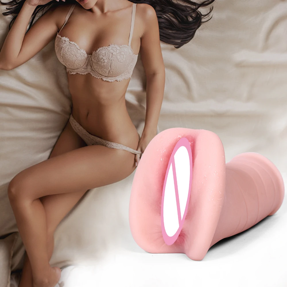 Мастурбатор вагина для мужчин карманная мужской мастурбатор эротическая секс