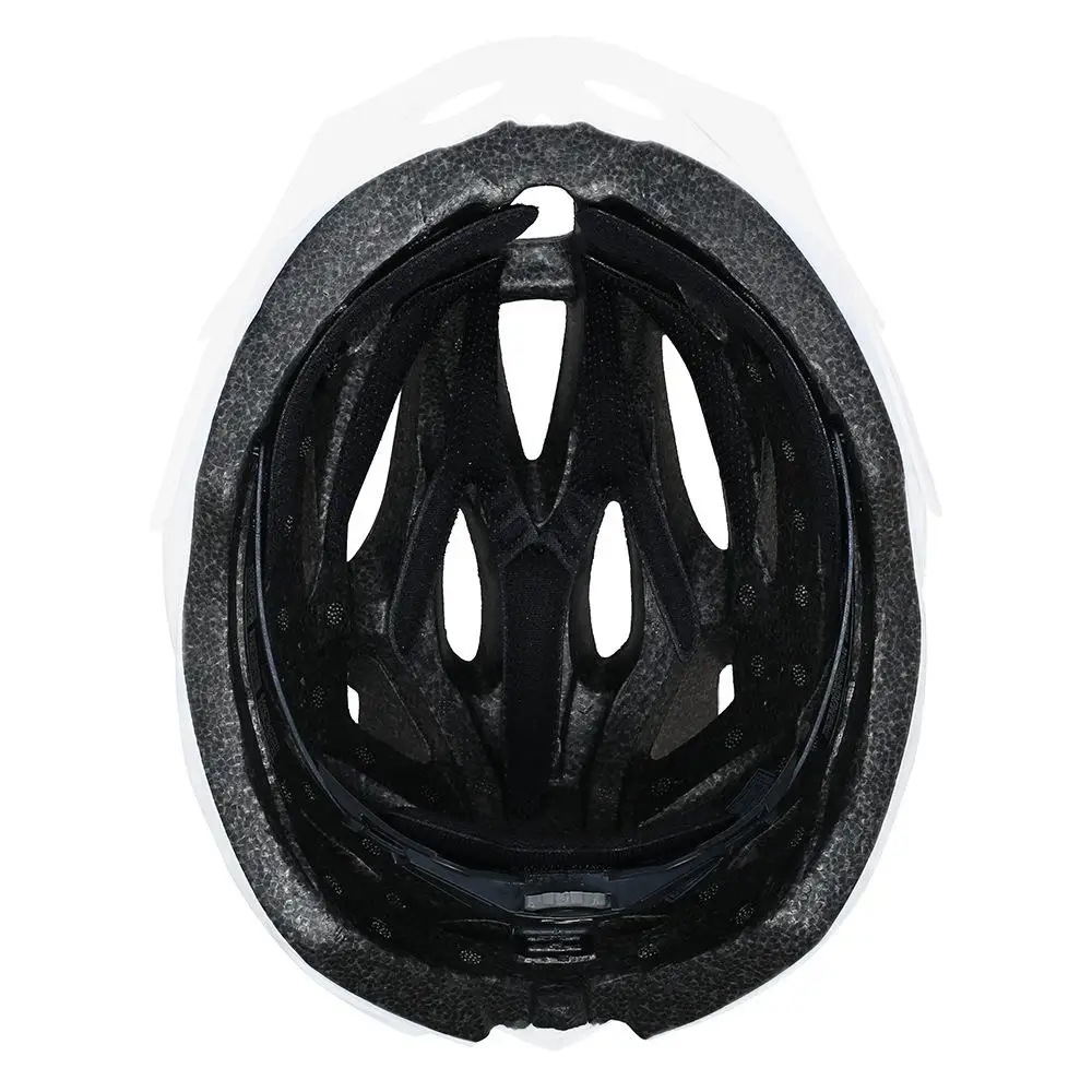 

Professional Bicycle Helmet MTB Mountain Road Bike Safety Riding Helmet Outdoor Cycling Accessories