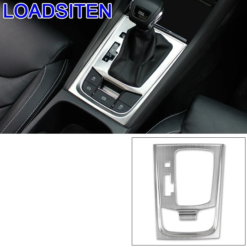 Автомобильное Automovil Авто декоративное снаряжение детали интерьера автомобиля