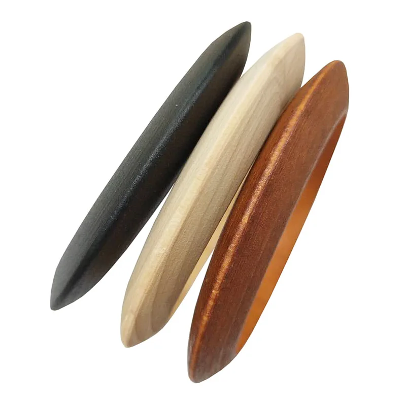 Модные популярные коричневые браслеты ювелирные аксессуары для женщин женские